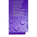 3M CAVILON 3392G Durable Barrier Cream