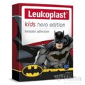 LEUKOPLAST KIDS HERO BATMAN