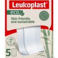 LEUKOPLAST ECO