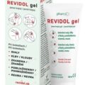 REVIDOL gel