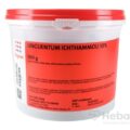 Unguentum ichthammoli 10% - FAGRON