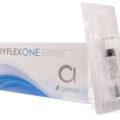 JOYFLEX ONE