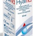 Hyalfid