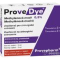 ProveDye 0,5 %