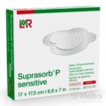 SUPRASORB P SENSITIVE