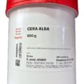 Cera alba - FAGRON