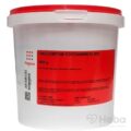Unguentum ichthammoli 10% - FAGRON