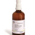 Nexodyn AcidOxidizing Solution (AOS)