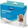 Cosmopor Silicone