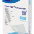 HydroTac Transparent