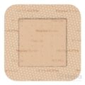 Mepilex Border Flex Lite 4x5 cm