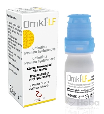 Omk1-LF