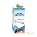 Slovakiapharm OCU PROTECT 0,3%