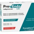 ProvEndo 0,8 %