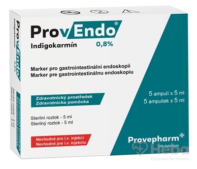 ProvEndo 0,8 %