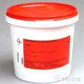 Acidi salicylici unguentum 10% - FAGRON