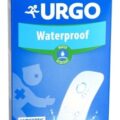 URGO Waterproof
