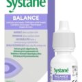 Systane BALANCE