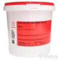 Unguentum camphoratum 10% - FAGRON