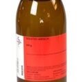 Solutio Jarisch - FAGRON