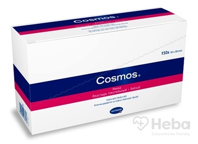 COSMOS Pevná