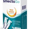 SmectaGo