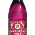ZAJEČICKÁ HORKÁ