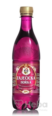 ZAJEČICKÁ HORKÁ