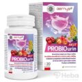 Barny's PROBIOurin AKUT