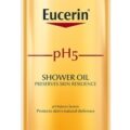 Eucerin pH5 Sprchový olej