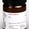 Benzocainum - FAGRON
