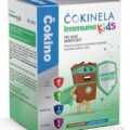 ČOKINELA Immuno Kids