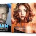 DELTA MAN & LA FEMME COLLAGEN DUO PACK
