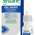 Systane GEL DROPS