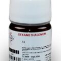 Dexamethasonum - FAGRON