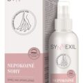 SYNNEXIL