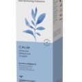 Kamedis CALM Intense Moisture Cream