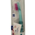 CURAPROX Kids 2+ + Baby 4260