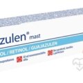Dr Konrad Tocozulen