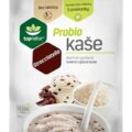 topnatur Probio KAŠA Stracciatella