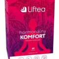 Liftea Hormonálny komfort