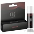 CBD Vincit Balzam 60 mg