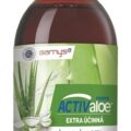 Barny's ACTIValoe FORTE