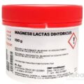 Magnesii lactas dihydricus - FAGRON