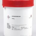 Acidum boricum - FAGRON