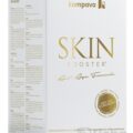 kompava SKIN BOOSTER