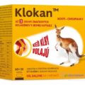 Klokan