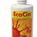EcaCin