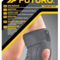 3M FUTURO 4039 COMFORT FIT Bandáž