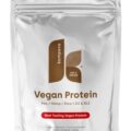 kompava VEGAN PROTEIN